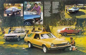 1976 Ford Free Wheelin'-12-13.jpg